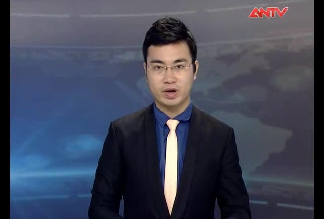 Điểm báo an ninh nóng ngày 18/9