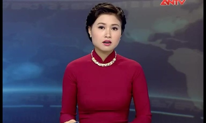 Điểm báo an ninh nóng ngày 22/9