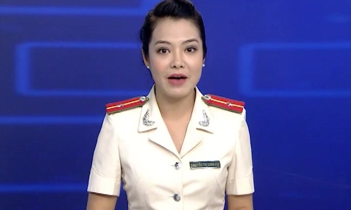 Họp khẩn phòng chống dịch Ebola