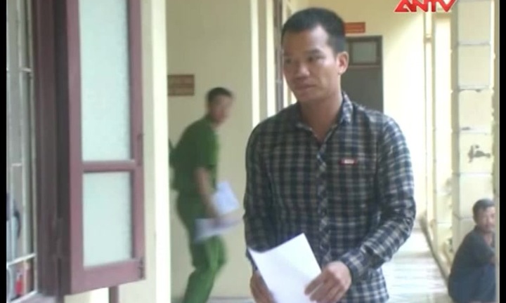 Hưng Yên: Truy quét tội phạm cướp giật