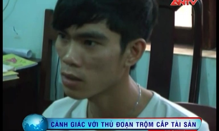 Khi khách hàng không còn là Thượng đế…