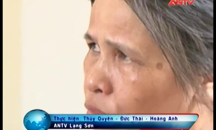 Lạng Sơn: Lừa chạy việc chiếm đoạt gần 1 tỷ đồng