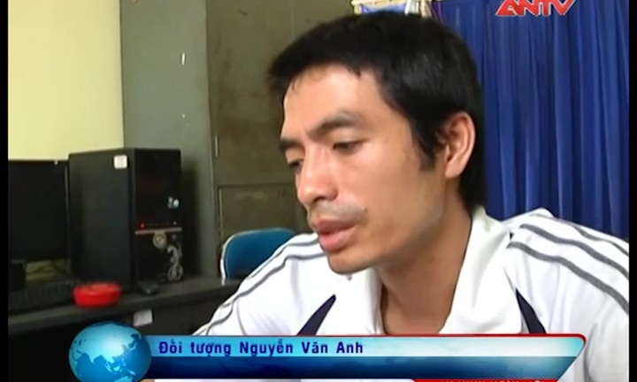 Lạnh người lời khai của hung thủ sát hại vợ và con đẻ