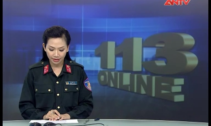 Người bị hại lên tiếng vạch mặt Minh “sâm”