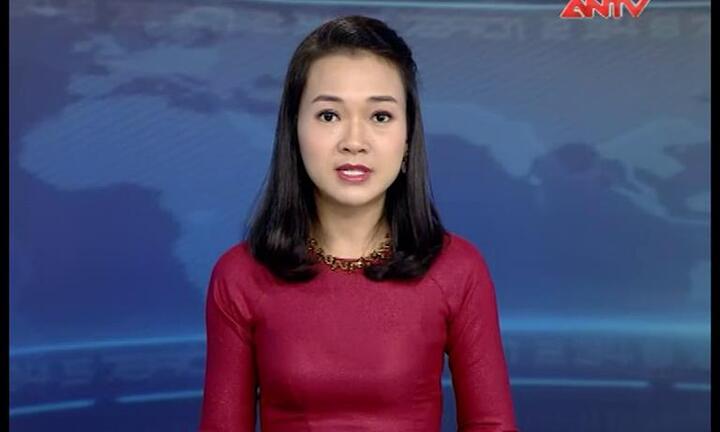 Phải sớm đưa trẻ ở chùa Bồ Đề vào nơi nuôi dưỡng hợp pháp