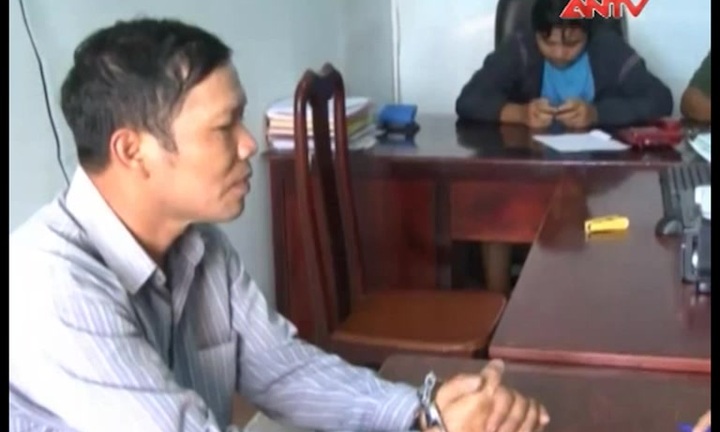 Sập bẫy siêu lừa, dân nghèo uất hận mà chết