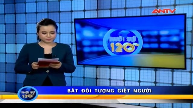 Say rượu giật dao đâm bạn nhậu