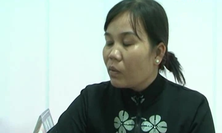 Suy ngẫm sau vụ việc Hào Anh ngược đãi cha mẹ