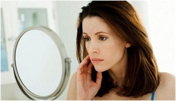 Công nghệ HIFU Ultraformer – Bí quyết trẻ hóa da tuổi trung niên