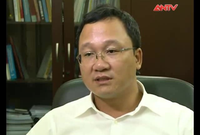 Tin tức giao thông ngày 11/9