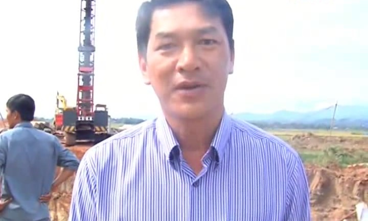 Tin tức giao thông ngày 9/9