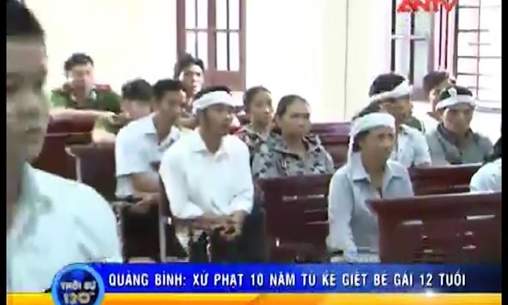 TP. HCM: Cá độ hết tiền đâm chủ nợ