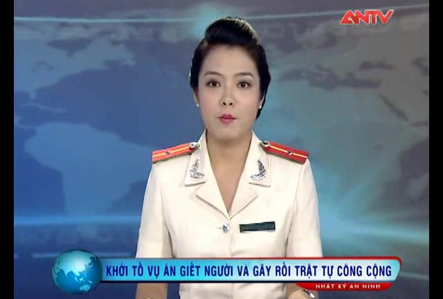 Xích mích, láng giềng vung kiếm giao chiến