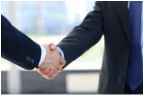 Thuyết phục người khác ra sao?