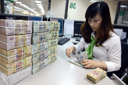 Quá khứ huy hoàng của những nghề lương khủng ở Việt Nam