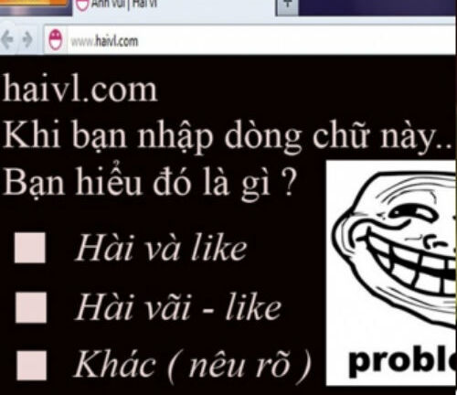 Haivl bị đóng cửa: Công ty 24h có mất trắng 33 tỷ đồng?