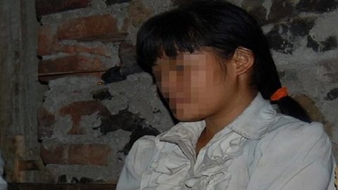 Sơn nữ bị hiếp dâm tập thể được thủ phạm đề nghị làm đám cưới