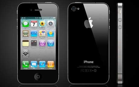 Mẹo giúp smartphone chạy nhanh như mới