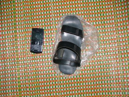 Truy tìm nam thanh niên gây tai nạn rồi bỏ trốn