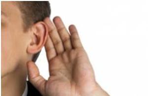 Nghệ thuật lắng nghe giúp bạn thành công