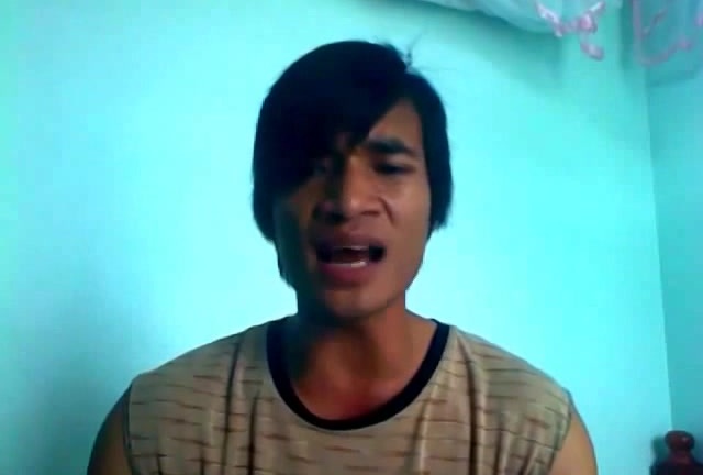 Lệ Rơi lại gây xôn xao khi cover 'Chắc ai đó sẽ về'