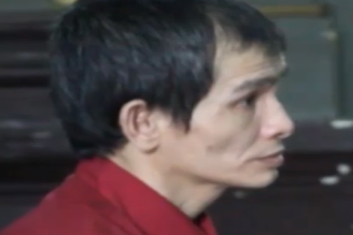 Clip: Mâu thuẫn tiền đặt cược, sát hại bạn ngay tại sòng bạc