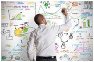 Ưu tiên lao động có kinh nghiệm, trình độ kỹ thuật