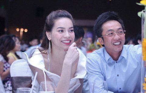 Những “nghịch lý” trong gia đình Hồ Ngọc Hà - Cường đô la