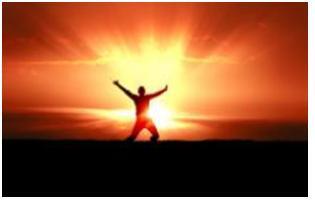 Trở thành người “không thể thay thế” để tránh bị sa thải