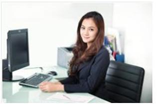 10 nguyên tắc vàng trong ứng xử công sở