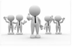 Bí quyết giữ chân người tài