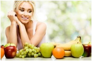 Sử dụng thực phẩm hỗ trợ giảm cân như thế nào để đạt hiệu quả cao