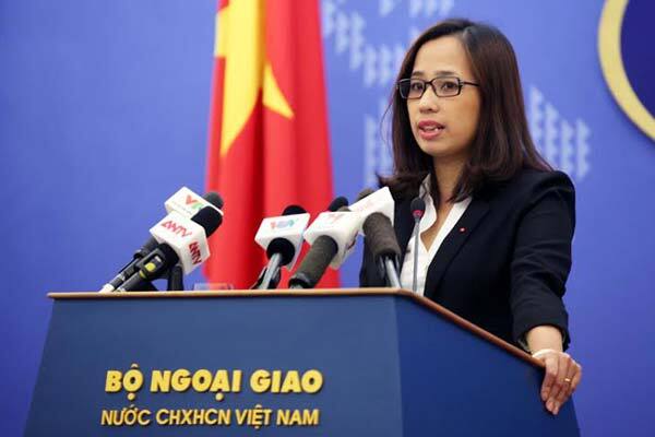 Nghi án Bio-Rad hối lộ triệu đô: Sẽ điều tra và xử lý nghiêm