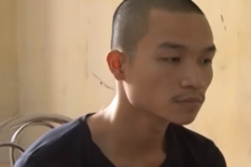 Clip: Bắt siêu lừa bán Iphone 6 ảo