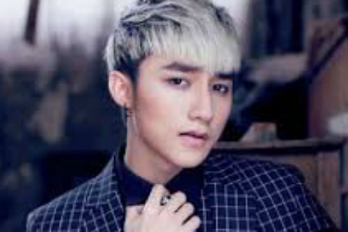 Sơn Tùng, FB Boiz đạo nhạc: Đạo đức nghề nghiệp bị xem nhẹ!