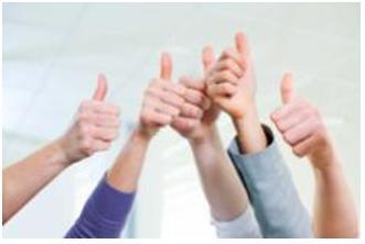 Nghệ thuật điều tiết mối quan hệ tại công sở