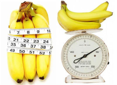 Giảm cân nhanh chóng, hiệu quả theo cách  người Nhật