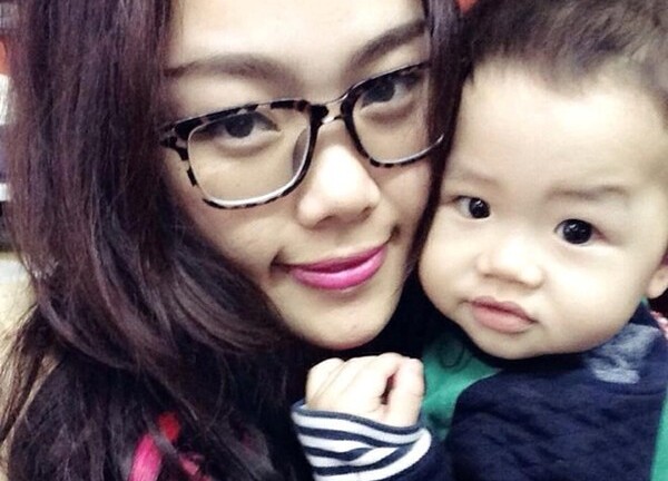 Phụ nữ ly hôn: Cay đắng nhiều, hạnh phúc cũng lắm thay