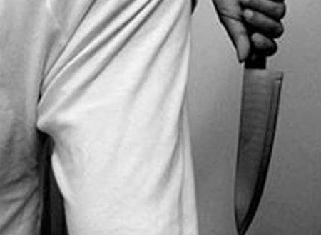 Mâu thuẫn nhỏ, đâm thủng tim bạn chat