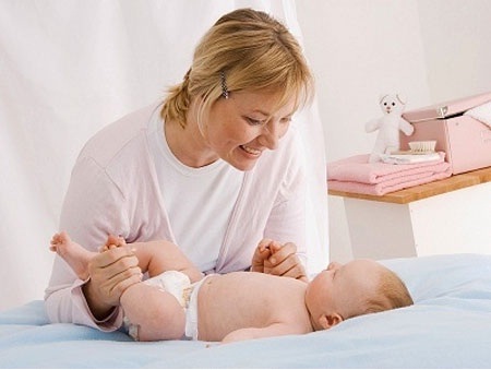 Hỏi và đáp về bệnh thoái hoá khớp