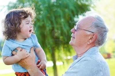 Hỏi và đáp về bệnh gút