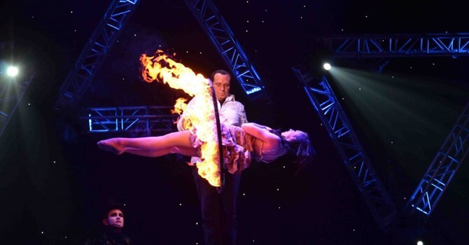 Những công việc có mức lương cao “không tưởng”