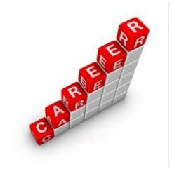 Ngành nào dễ xin việc trong tương lai