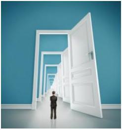 Có nên làm việc tại nhà, quán café thay vì đến công sở?