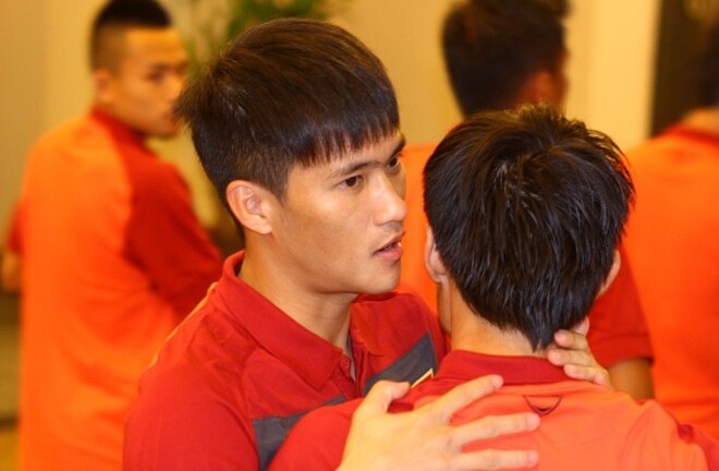 Loại Công Vinh, chuyện chỉ có trong tưởng tượng