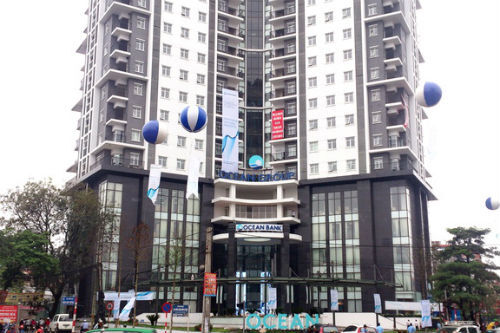 Hậu “Hà Văn Thắm”, Ocean Group giờ ra sao?