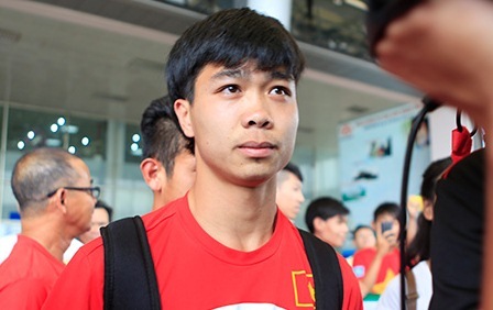 Luật sư