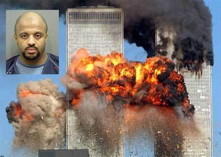 Tiết lộ gây chấn động về âm mưu khủng bố 11/9