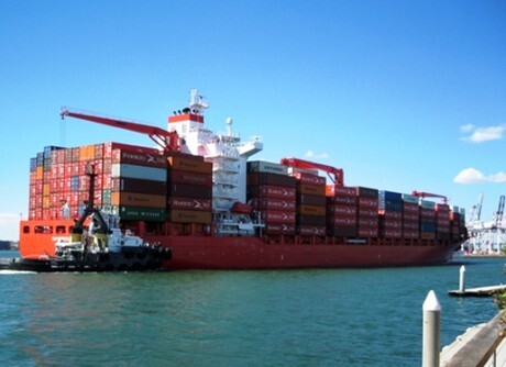 Điện thoại, máy tính VN xuất Mỹ tăng đột biến