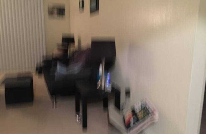 iPhone 6 Plus lại dính nghi án lỗi camera sau